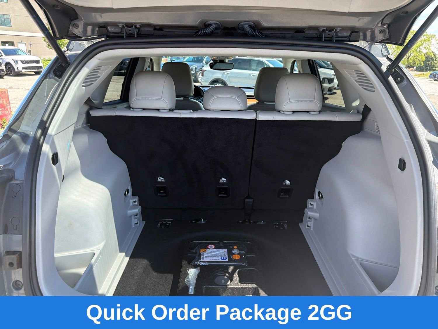 Used 2022 Jeep Compass Limited AWD/4WD image 18