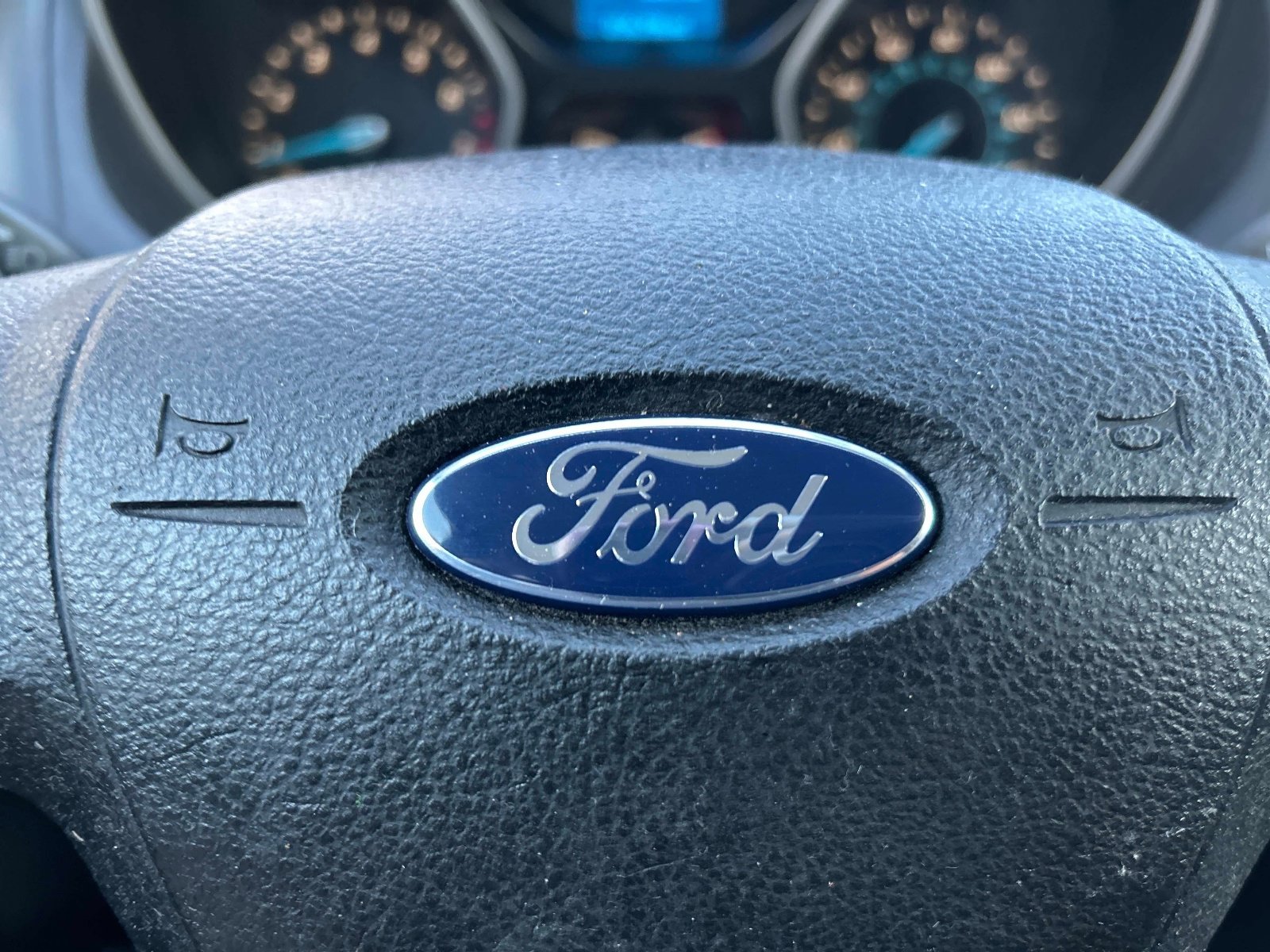 Used 2013 Ford Focus S image 20