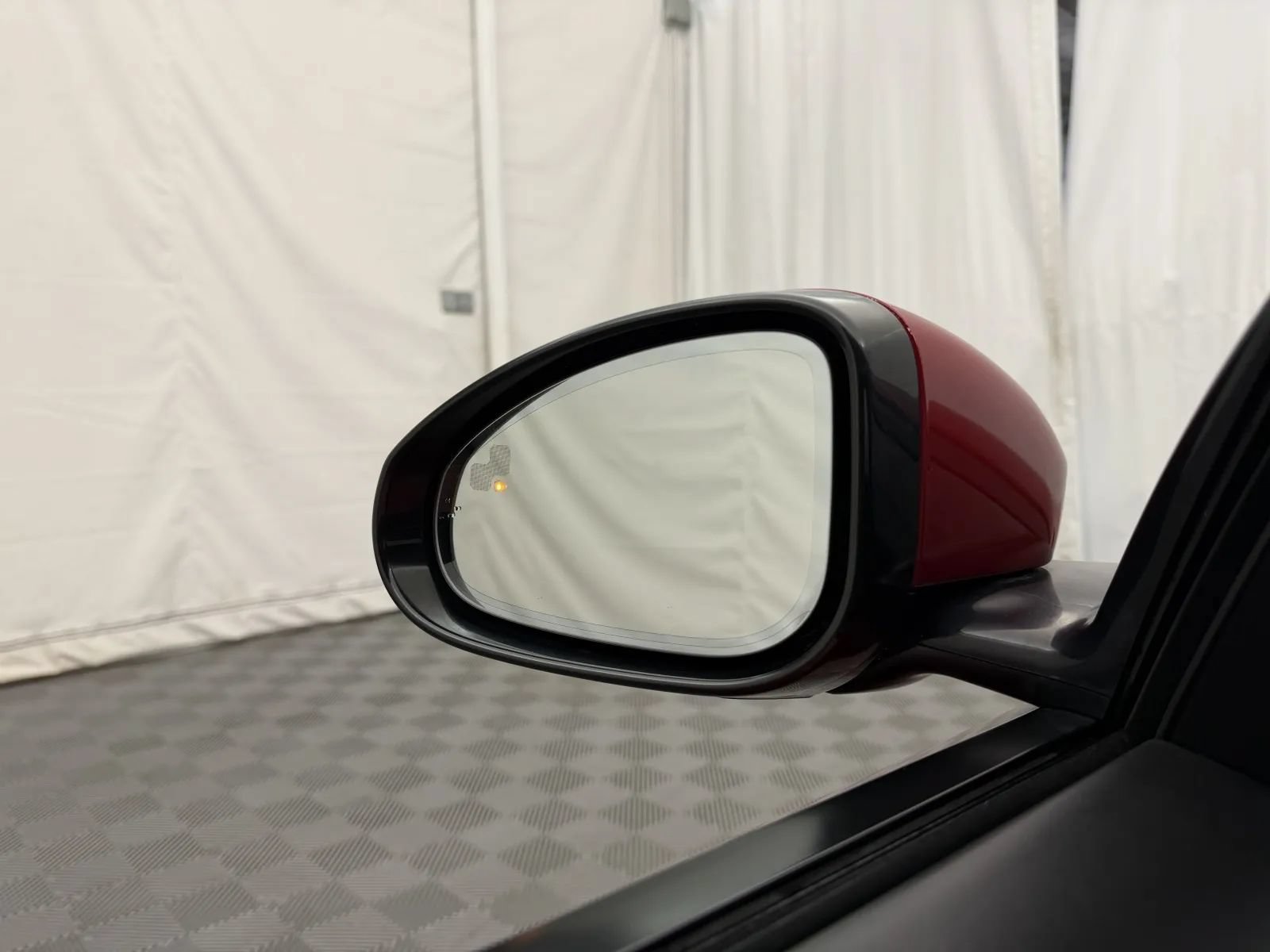 Used 2014 Jaguar F-TYPE S RWD image 24