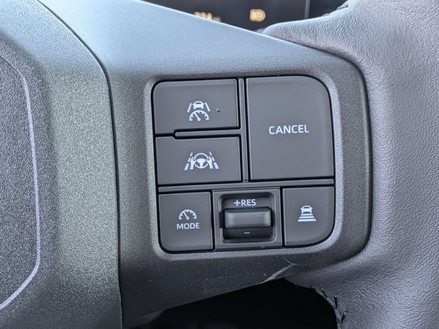 New 2026 Toyota RAV4 XLE Premium FWD image 25
