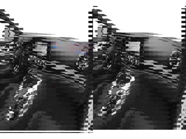 New 2026 Mercedes-Benz AMG GT 53 image 53