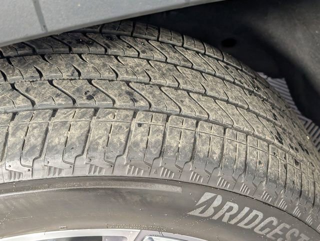 Used 2024 GMC Sierra 1500 Denali w/ Denali Reserve Package image 9