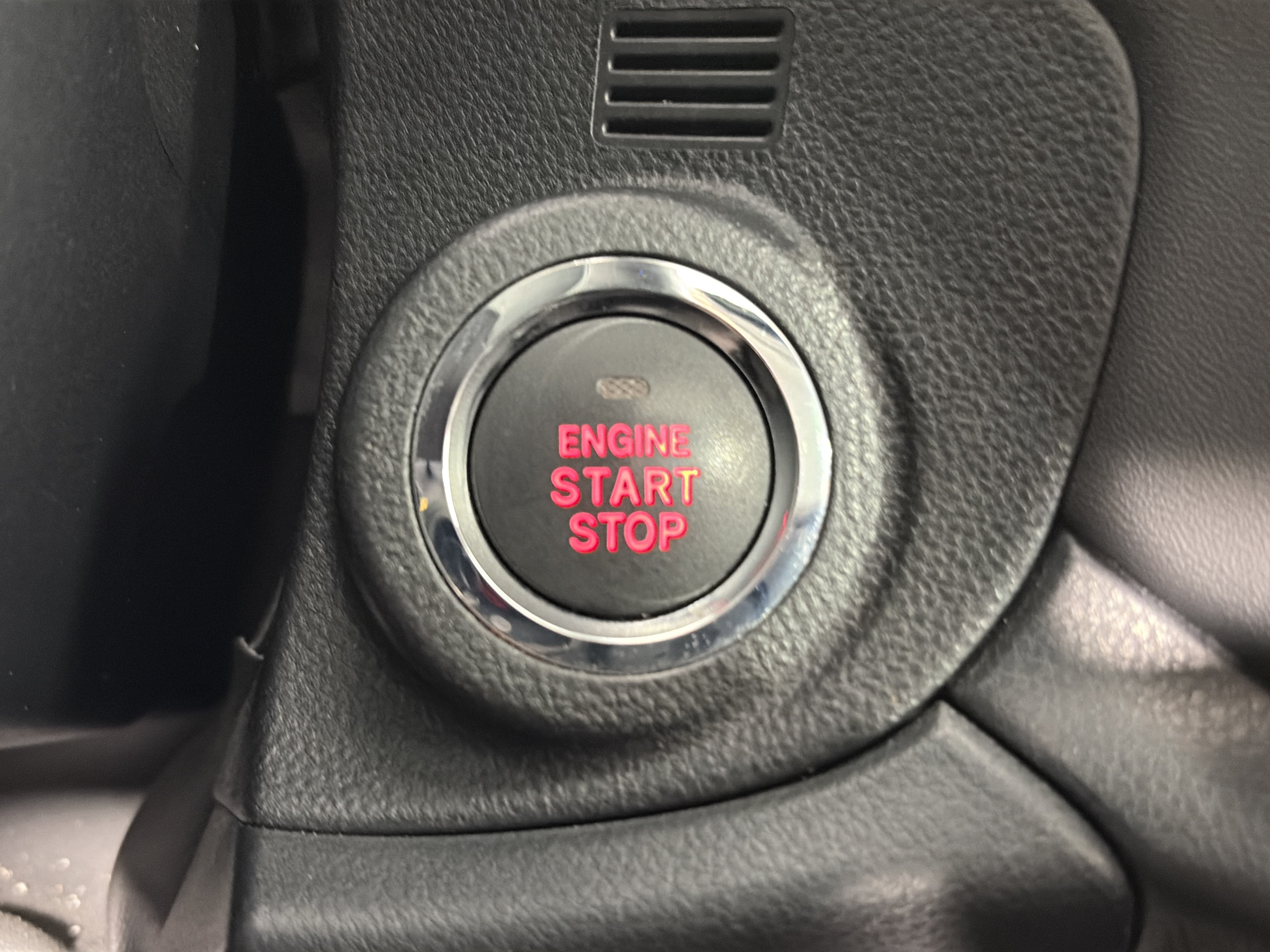 Used 2022 Subaru Legacy Limited AWD/4WD image 30