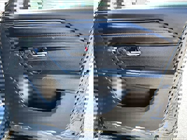 Certified 2026 MAZDA CX-50 AWD 2.5 Hybrid w/ Weather Package image 12