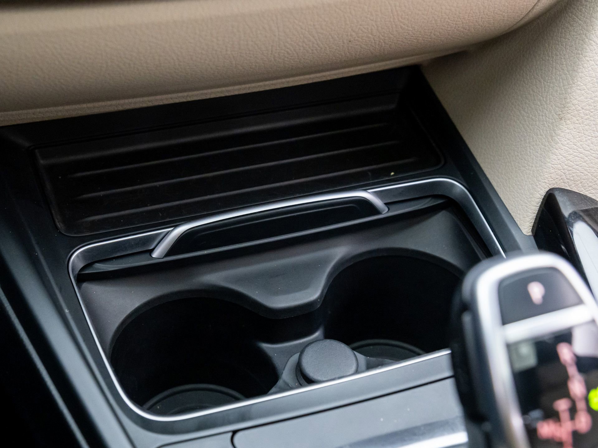 Used 2017 BMW 330i xDrive Sedan image 28