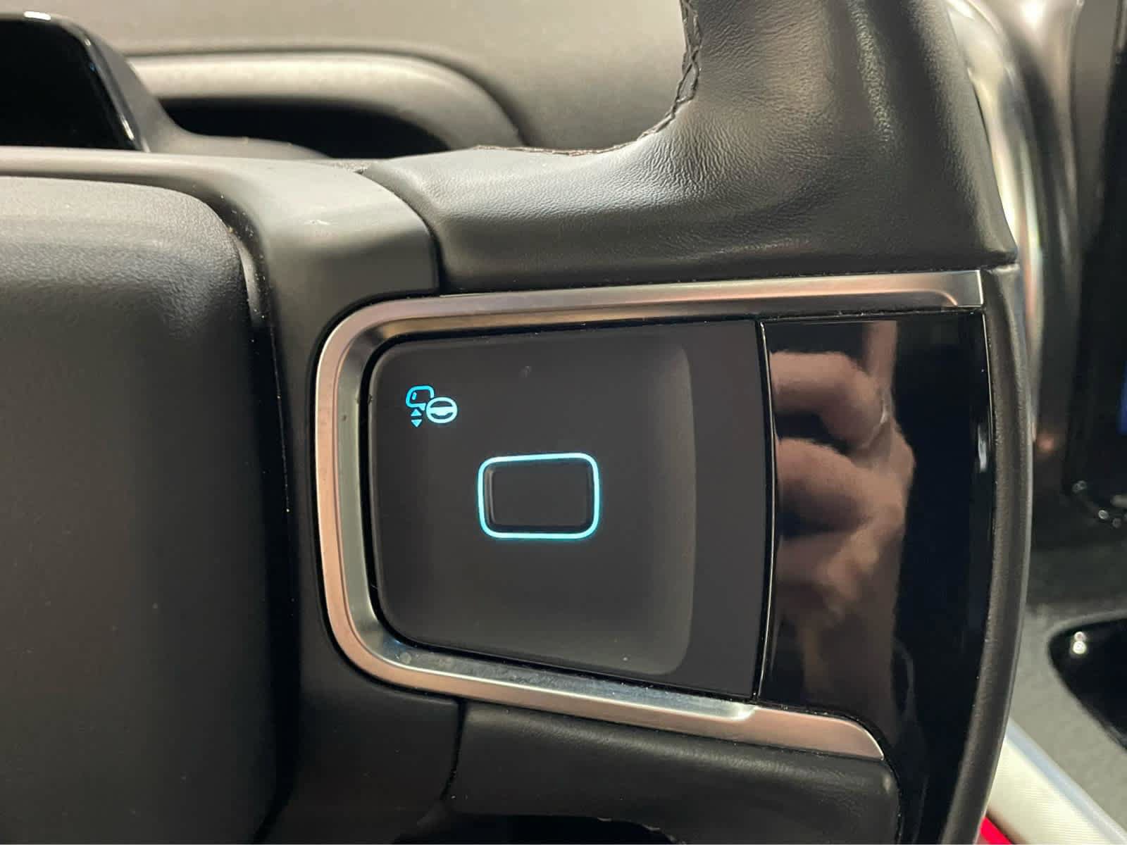 Used 2025 Ford Expedition Tremor AWD/4WD image 29
