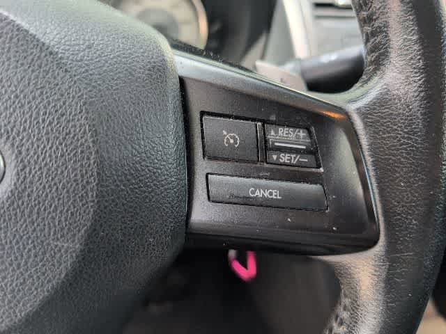 Used 2013 Subaru Impreza 2.0i Limited AWD/4WD image 19
