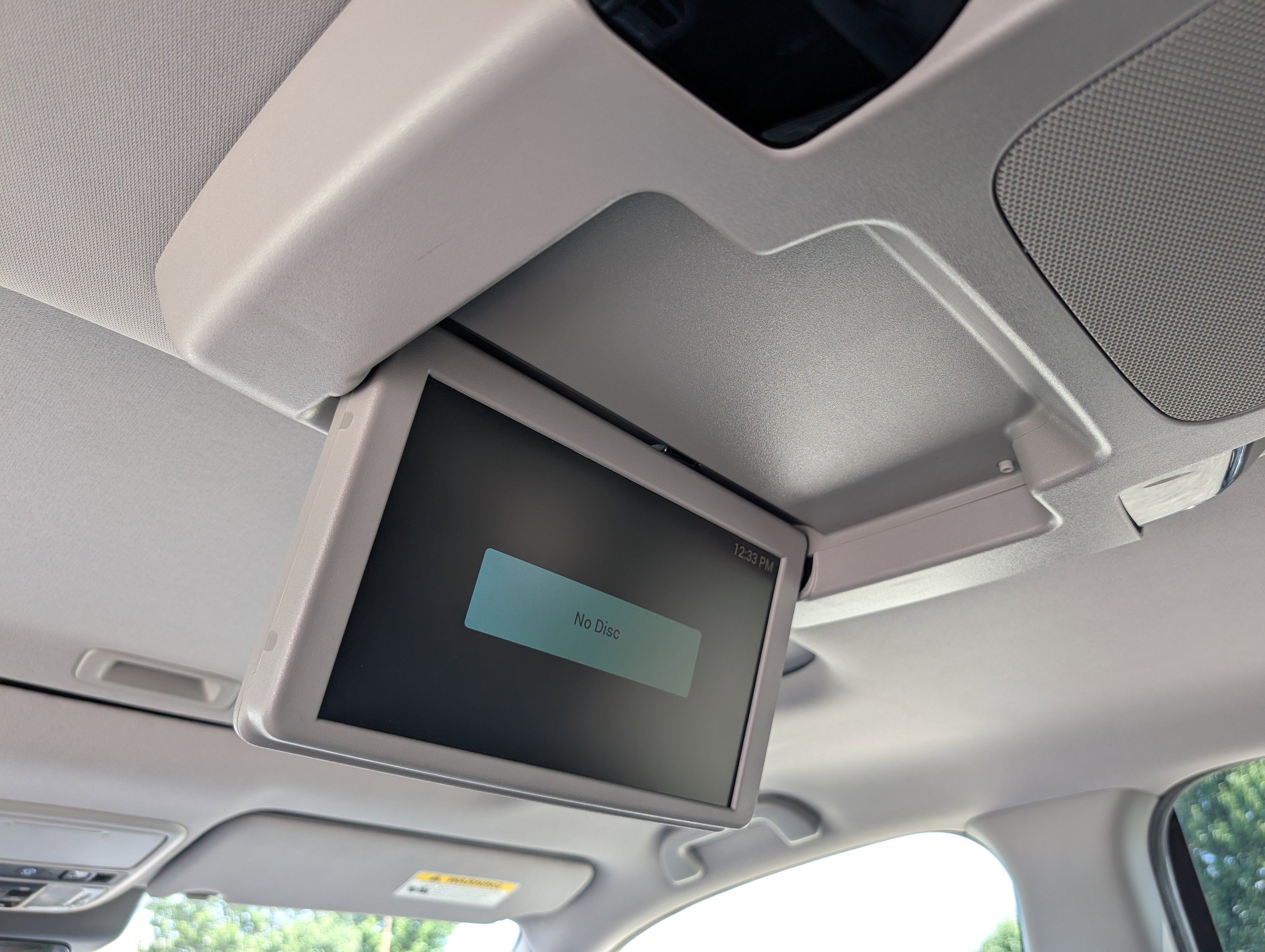 Used 2022 Honda Pilot Touring image 11