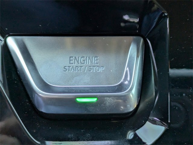 Used 2024 GMC Sierra 1500 Denali w/ Denali Reserve Package image 30