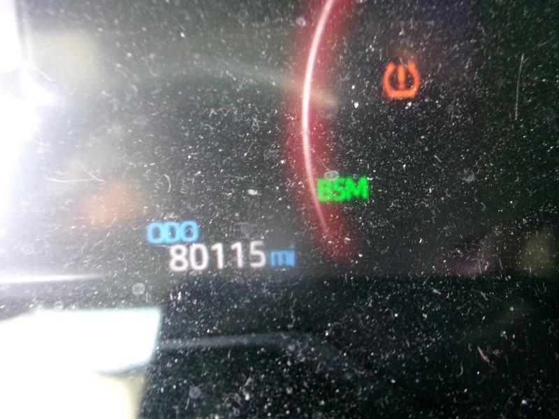 Used 2020 Toyota RAV4 Limited image 6