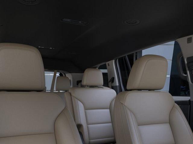 New 2026 Buick Enclave Preferred w/ Super Cruise Package FWD image 28