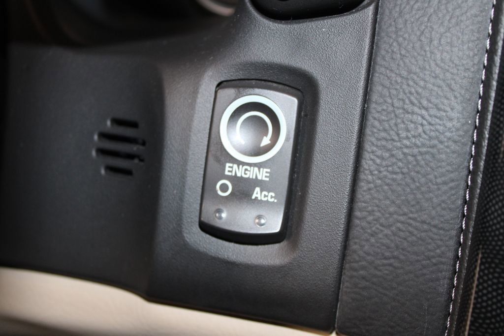 Used 2013 Chevrolet Corvette Coupe w/ 3LT Preferred Equipment Group image 36