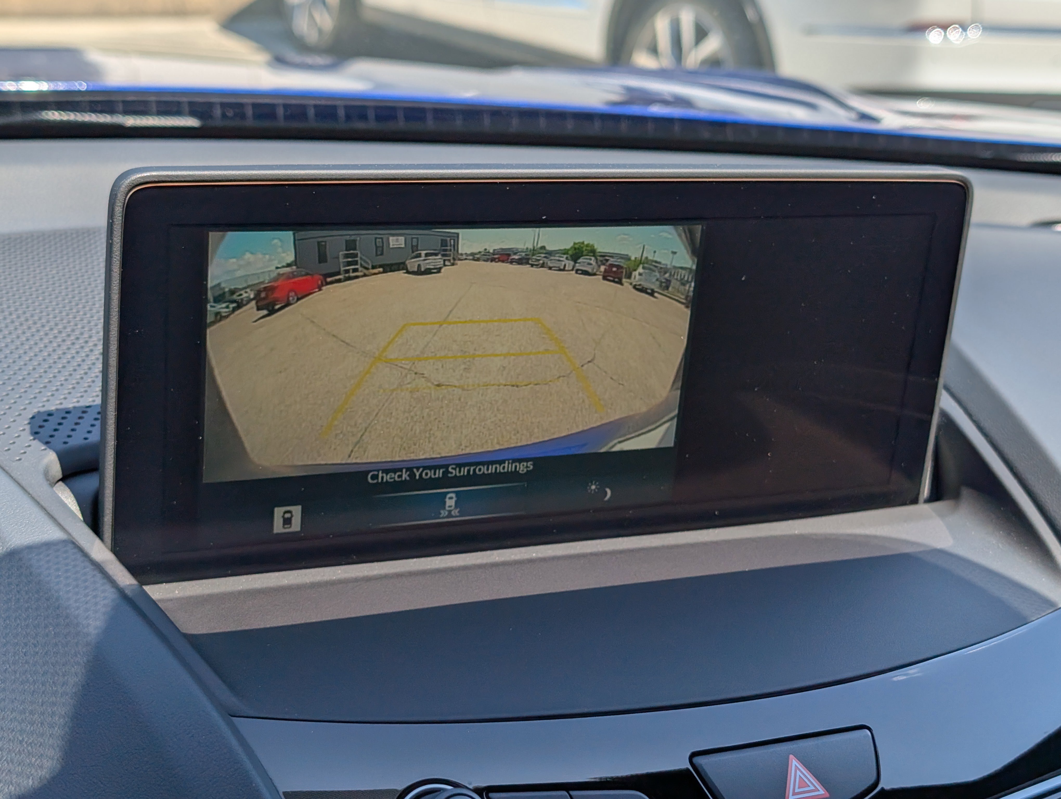 Certified 2024 Acura RDX A-Spec image 19