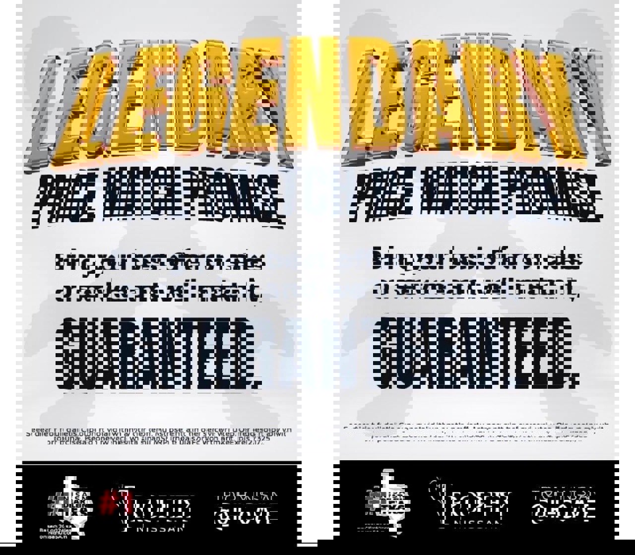 New 2026 Nissan Sentra SR image 3