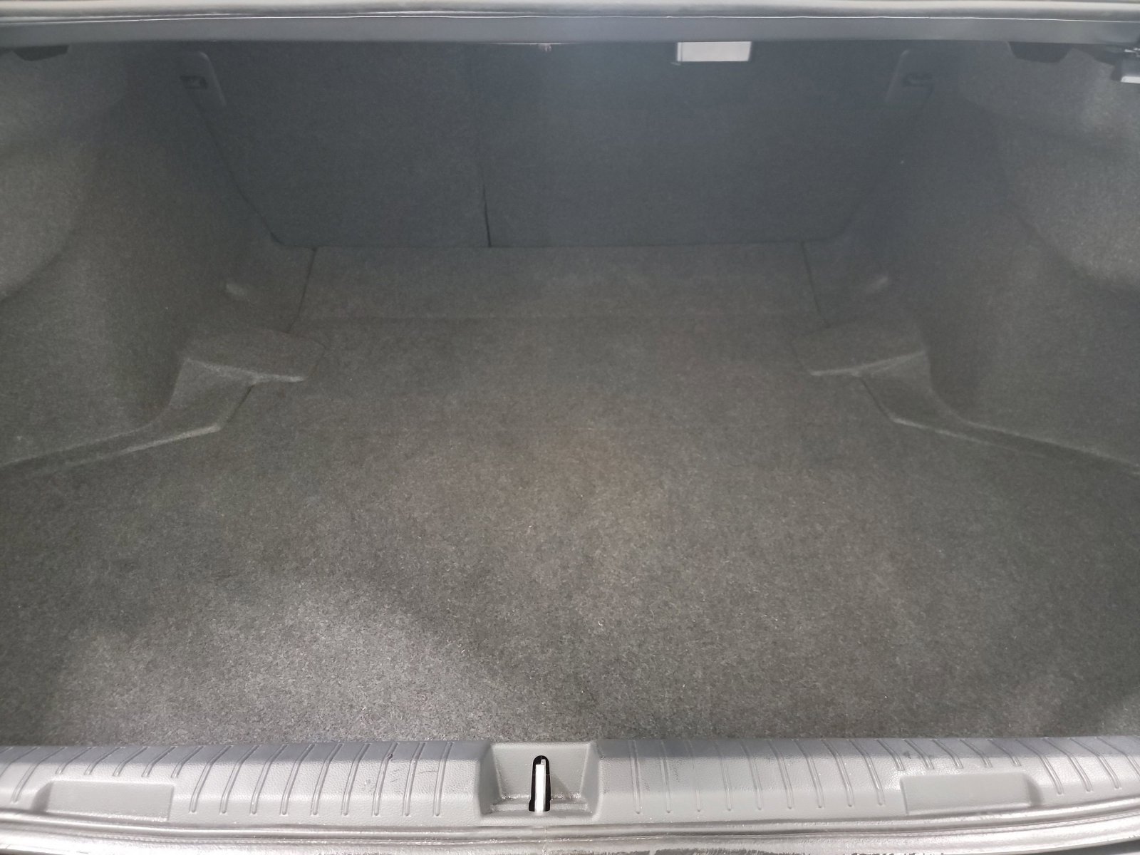 Used 2024 Subaru Legacy Limited image 26