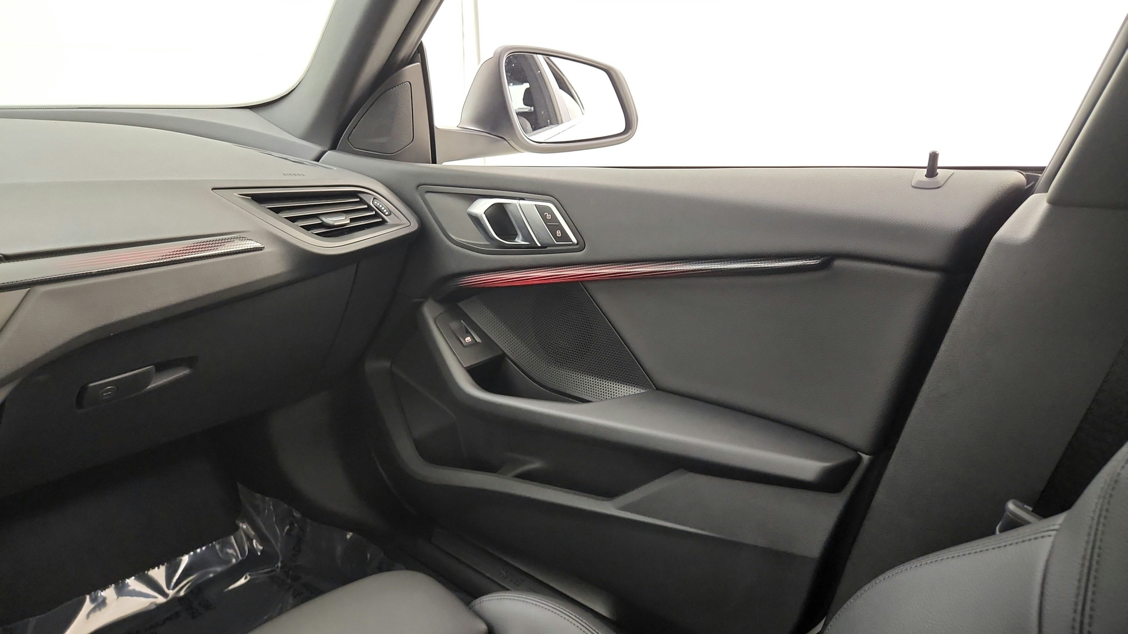 Used 2023 BMW 228i xDrive Gran Coupe w/ Convenience Package AWD/4WD image 23