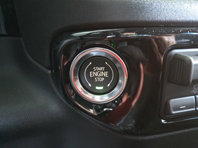New 2026 Chevrolet Silverado 1500 LT image 57