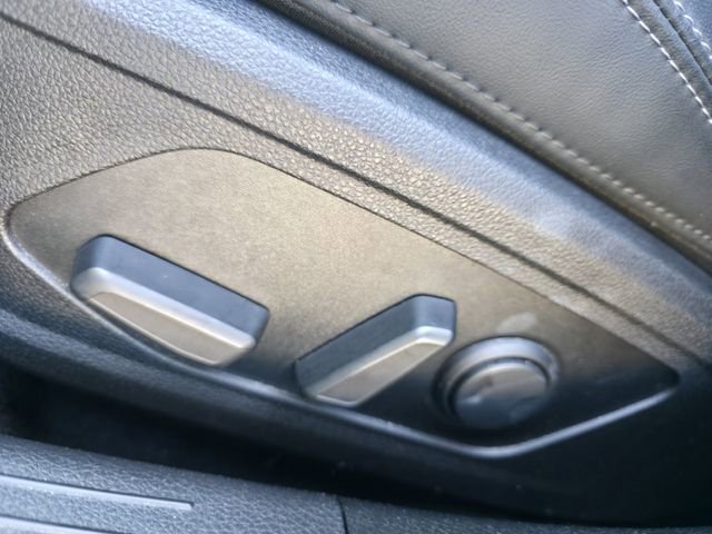 Used 2024 Kia K5 GT-Line image 14