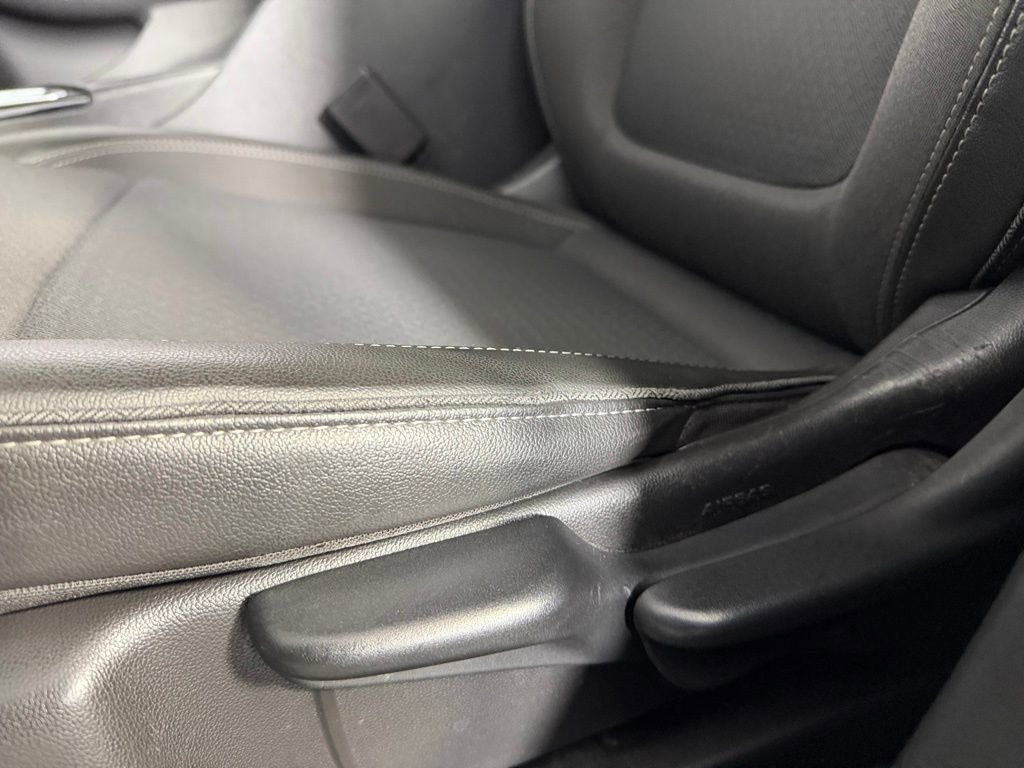 Used 2024 Buick Encore GX Preferred image 22