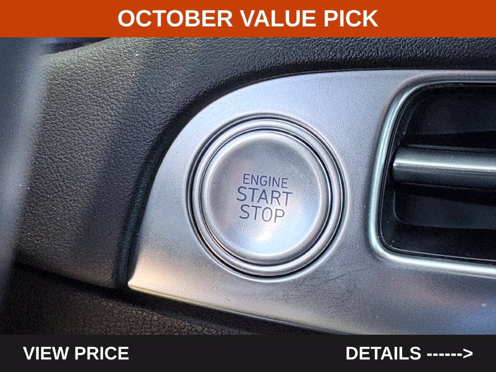Used 2024 Hyundai Palisade Calligraphy AWD/4WD image 19