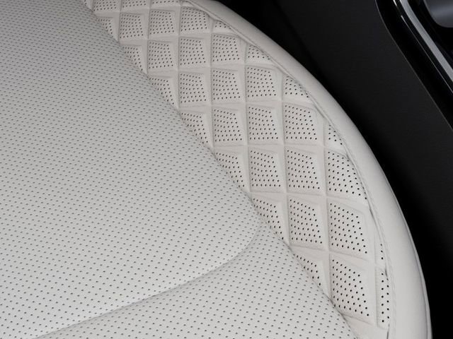 New 2026 Kia Sorento SX Prestige image 24