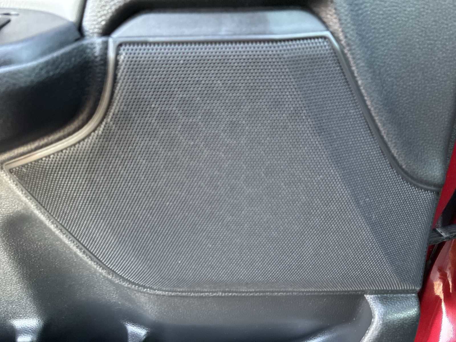 Used 2022 Honda CR-V Touring image 25