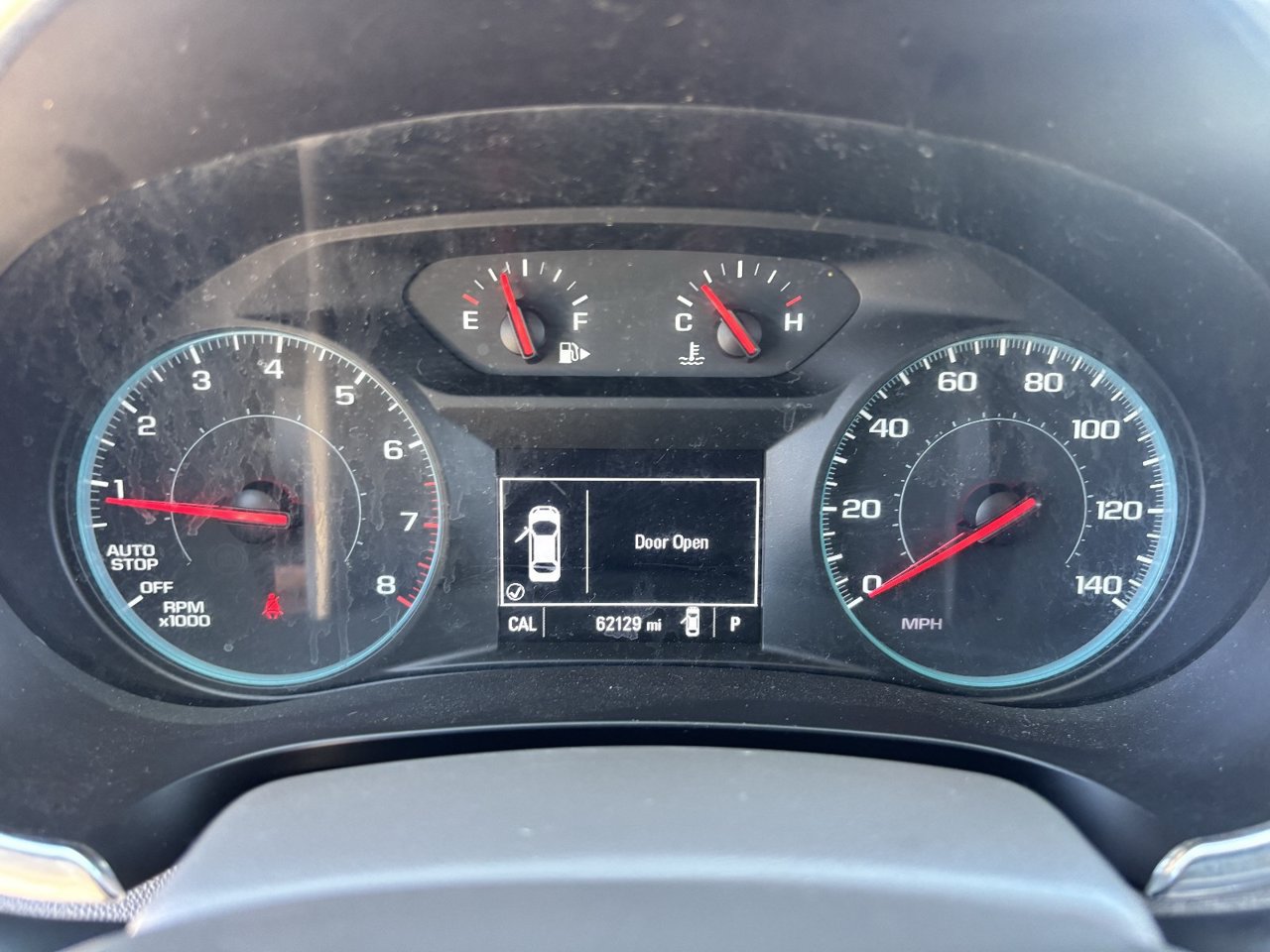 Used 2018 Chevrolet Malibu LT FWD image 27