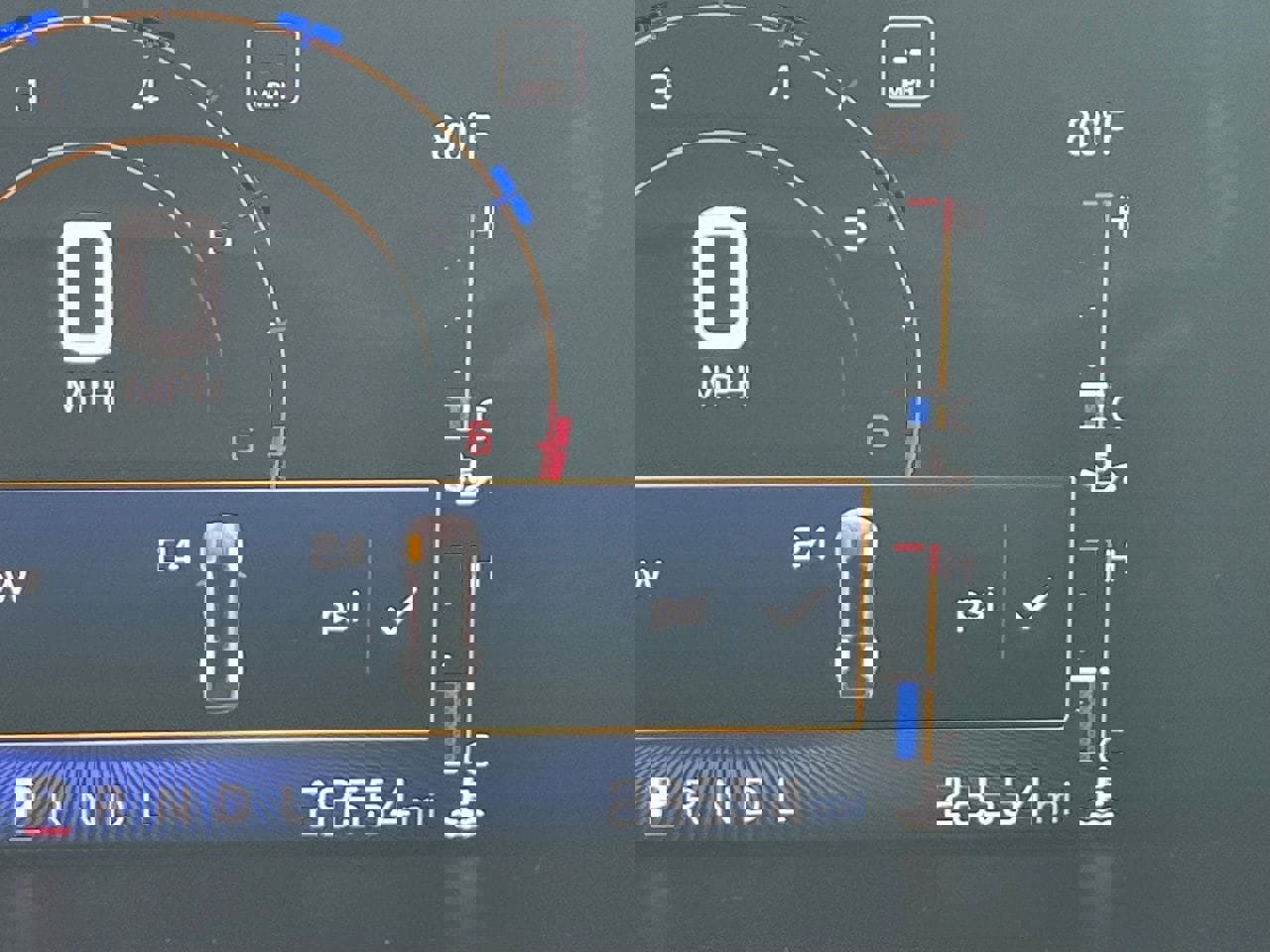 Used 2023 Chevrolet Colorado W/T RWD image 10