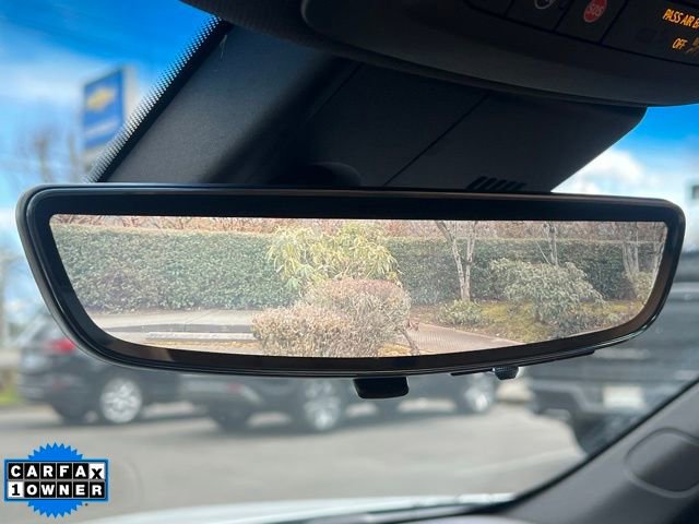 Used 2020 Cadillac CT5 V w/ Platinum Package image 38