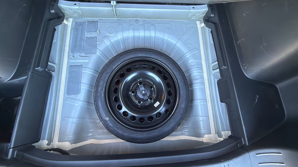 Used 2024 Chevrolet Trax ACTIV image 16