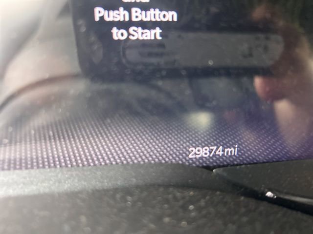 Used 2023 RAM 1500 TRX w/ TRX Level 2 Equipment Group image 12