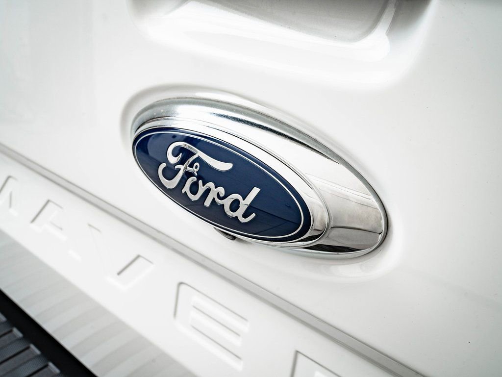 Used 2024 Ford Maverick XL image 17