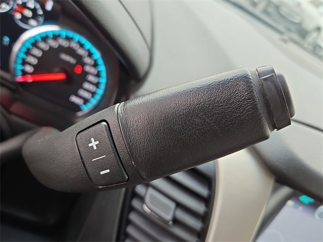 Used 2019 GMC Yukon Denali w/ Denali Ultimate Package image 17