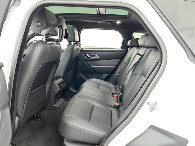New 2026 Land Rover Range Rover Velar S AWD/4WD image 27
