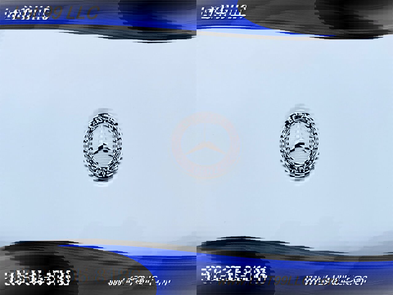 Used 2015 Mercedes-Benz GL 450 4MATIC image 57