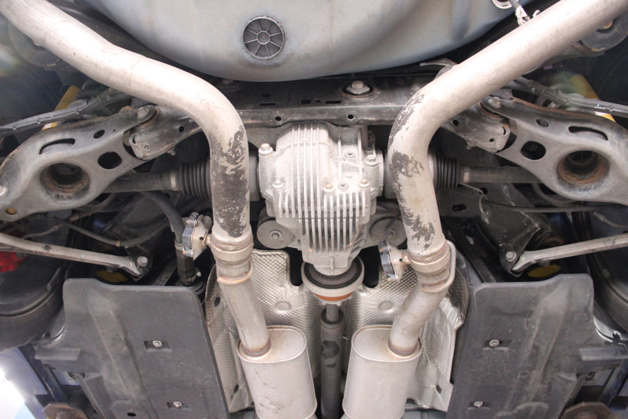 Used 2020 Dodge Charger Scat Pack w/ Dynamics Package image 97