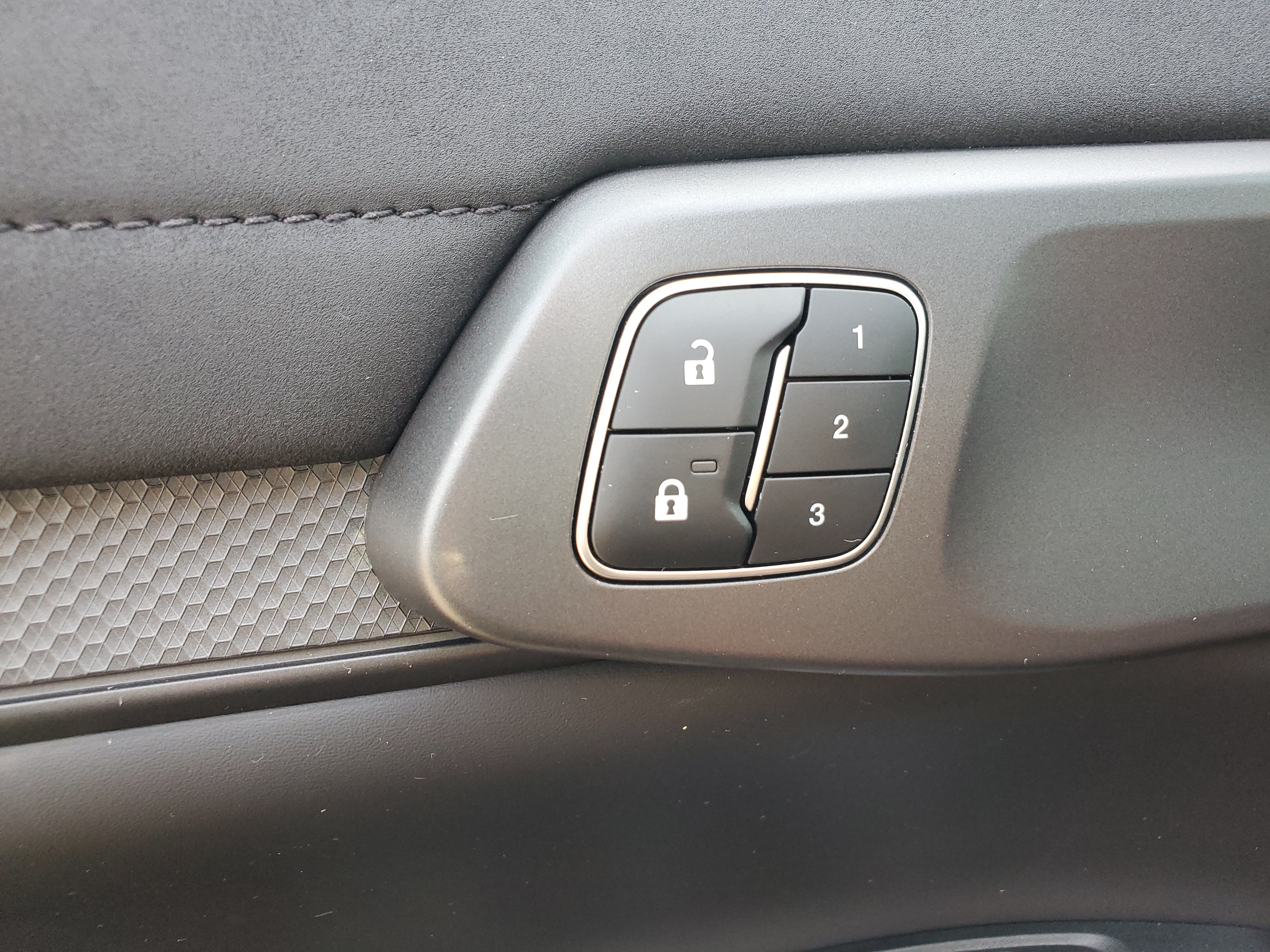 Used 2024 Ford Ranger Raptor AWD/4WD image 26