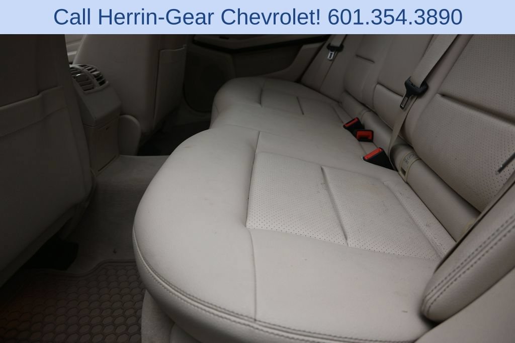 Used 2015 Mercedes-Benz E 350 Sedan image 16
