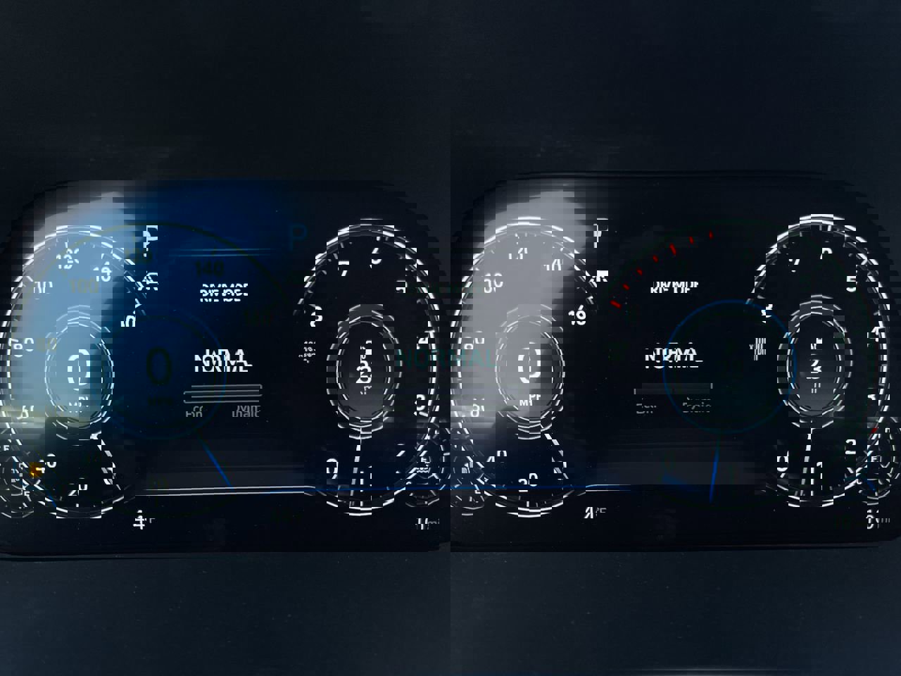 Used 2021 Hyundai Sonata Limited w/ Preferred Accessory Package image 16