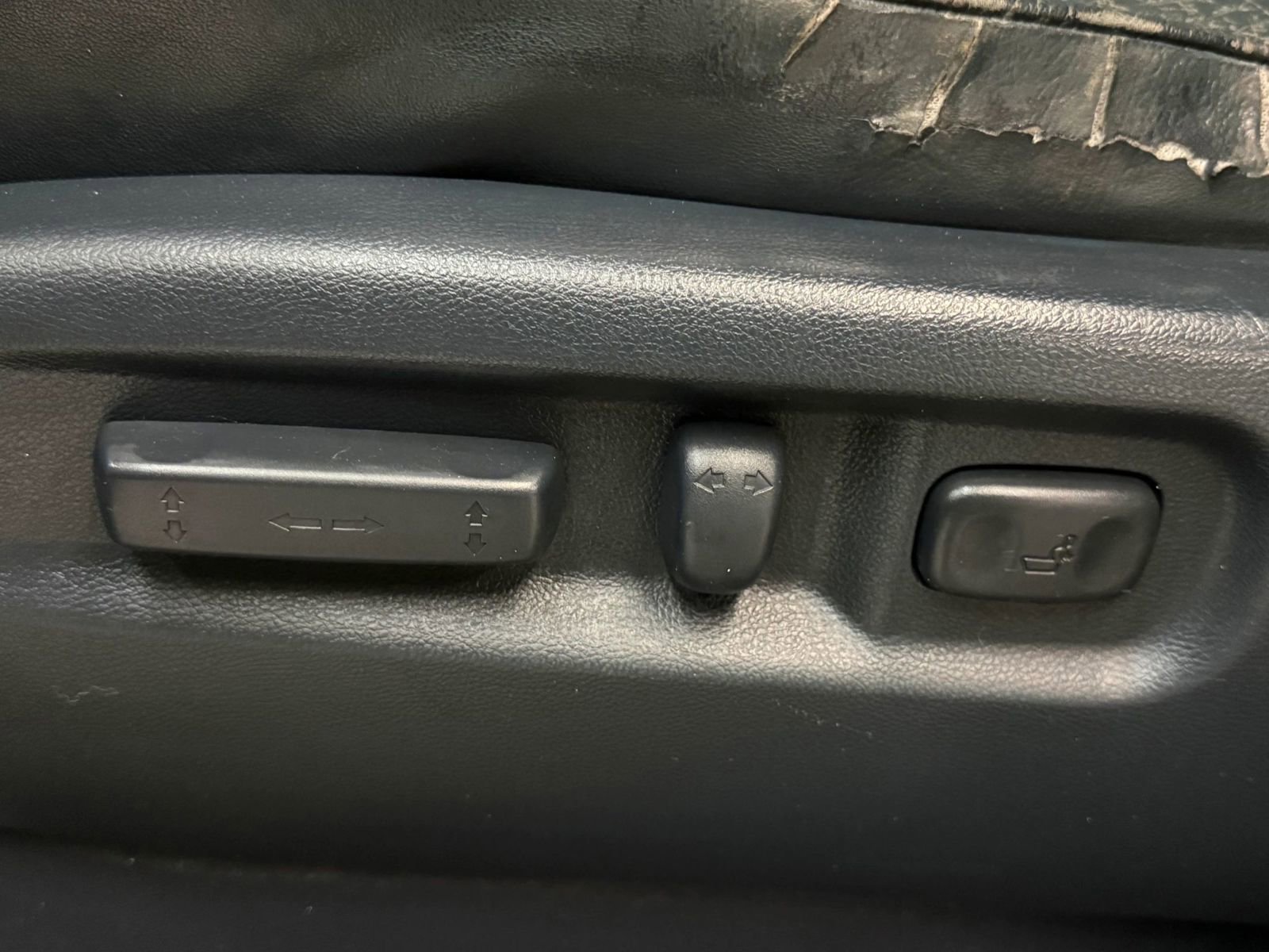 Used 2009 Honda Pilot EX-L image 26