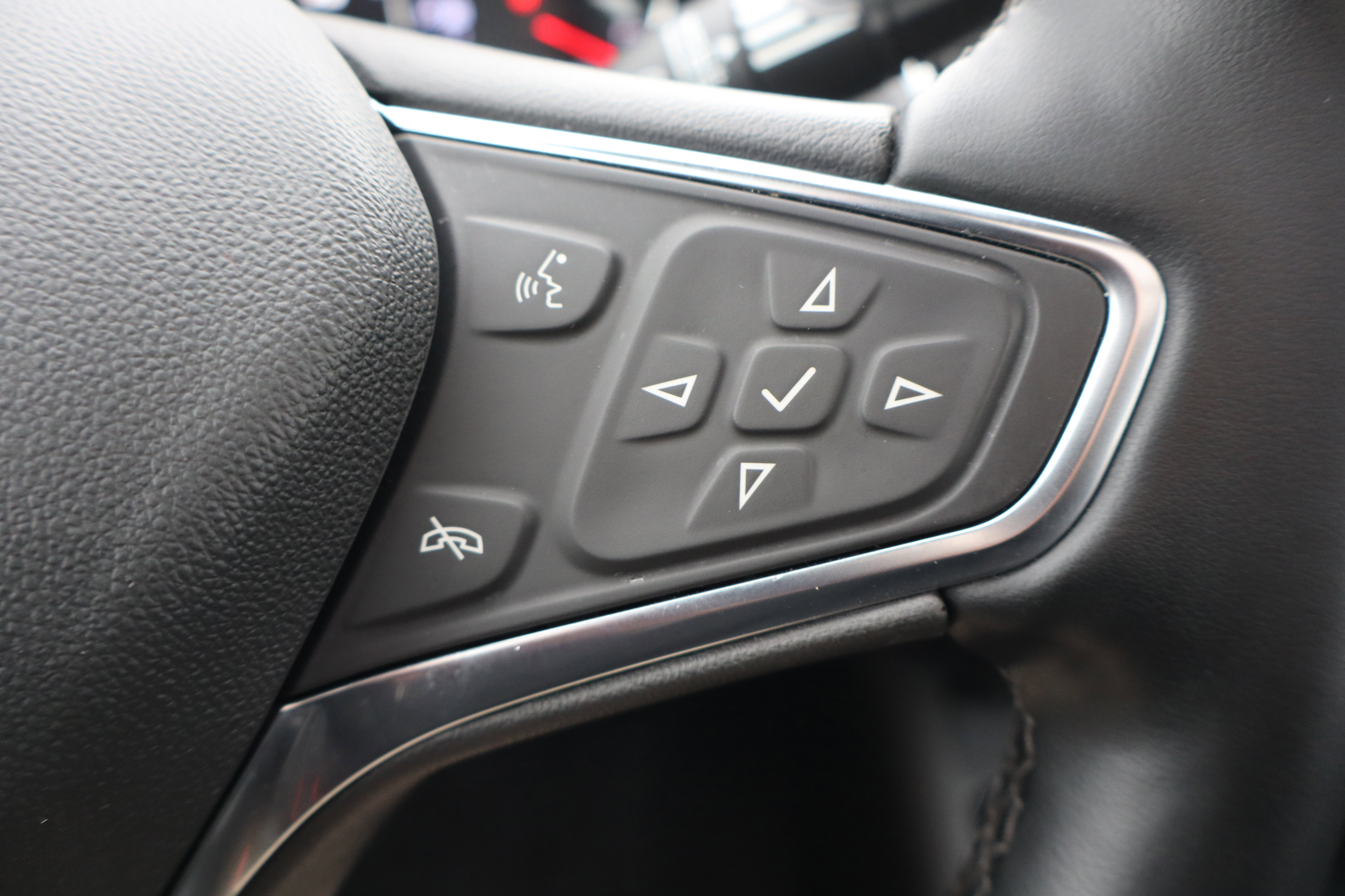 Used 2024 Chevrolet Malibu LT image 17