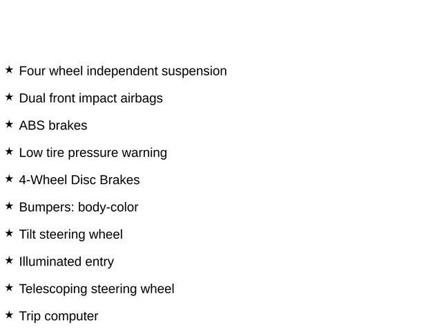 Used 2023 Tesla Model Y Long Range image 3