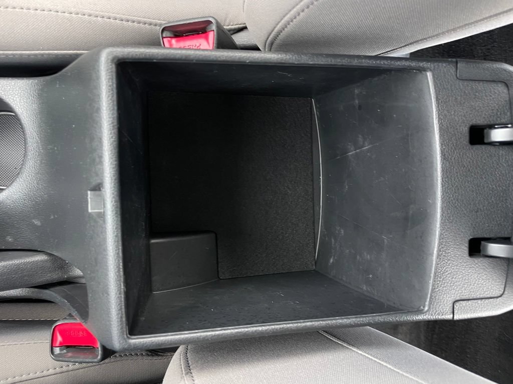 Used 2019 Hyundai Elantra Value Edition FWD image 20