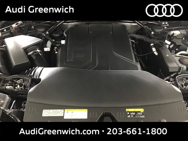 New 2026 Audi Q5 Premium Plus AWD/4WD image 25