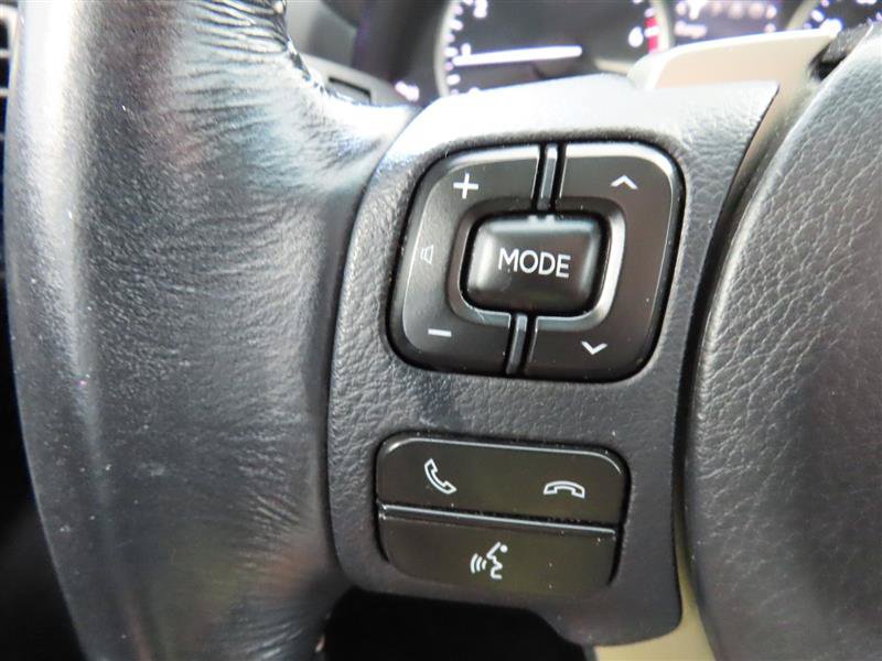 Used 2015 Lexus NX 200t FWD image 23