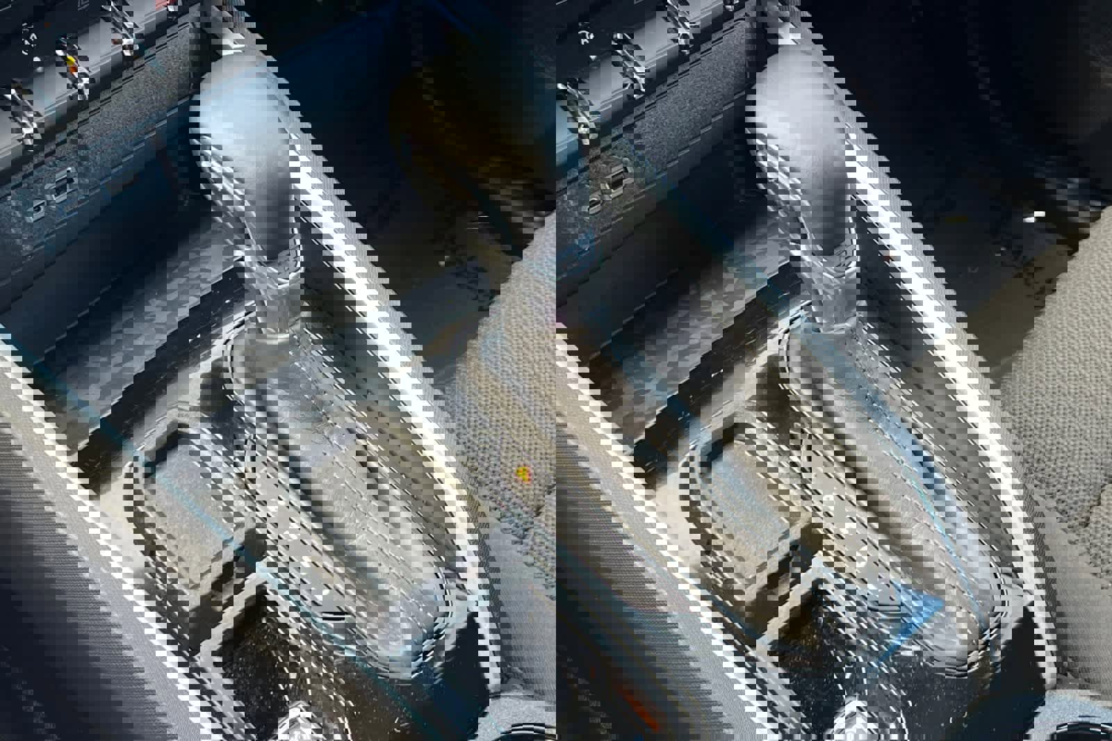 Used 2023 Chevrolet Colorado LT image 27