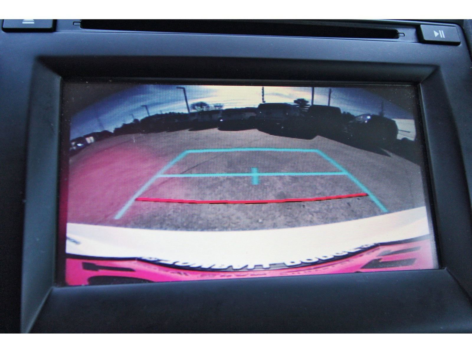 Used 2016 Toyota Camry LE image 25