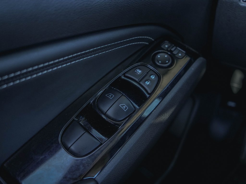 Used 2020 Nissan Altima 2.5 SL image 20