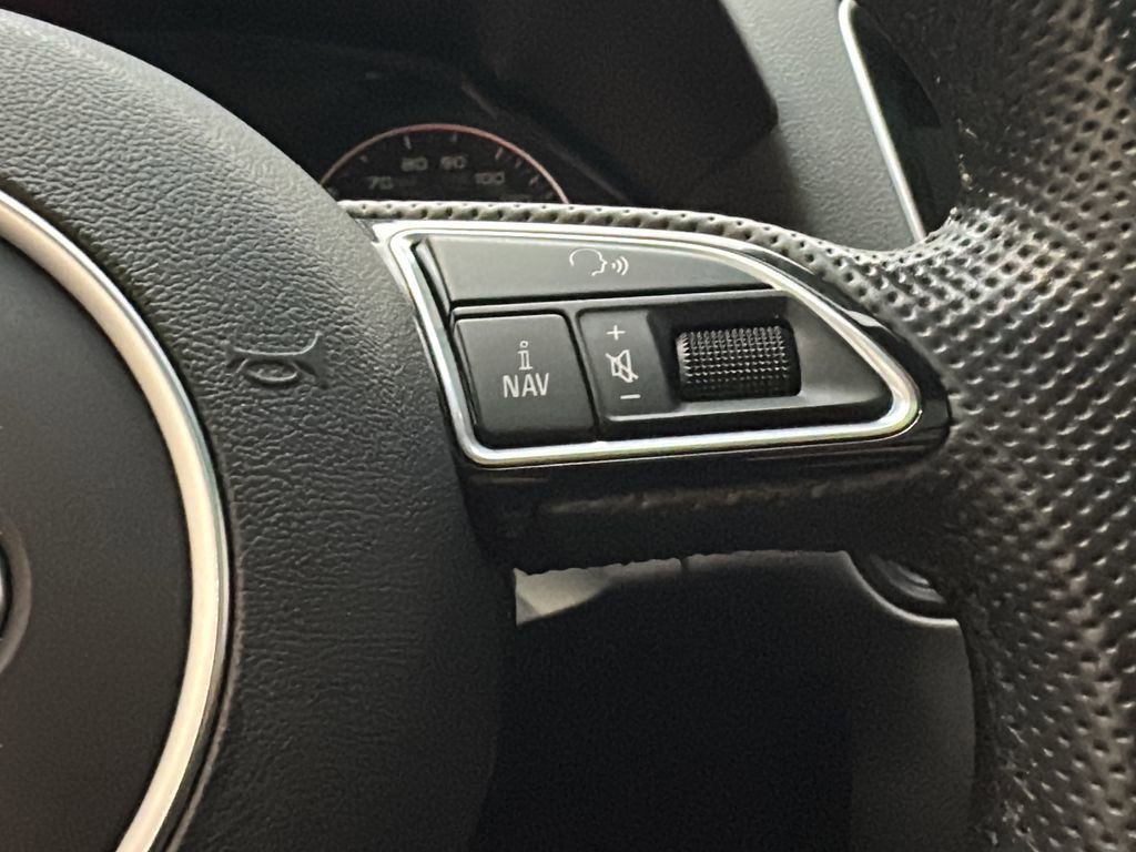 Used 2015 Audi Q5 TDI Premium Plus AWD/4WD image 24