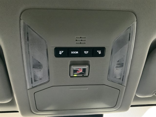 Used 2024 Toyota RAV4 LE AWD/4WD image 29